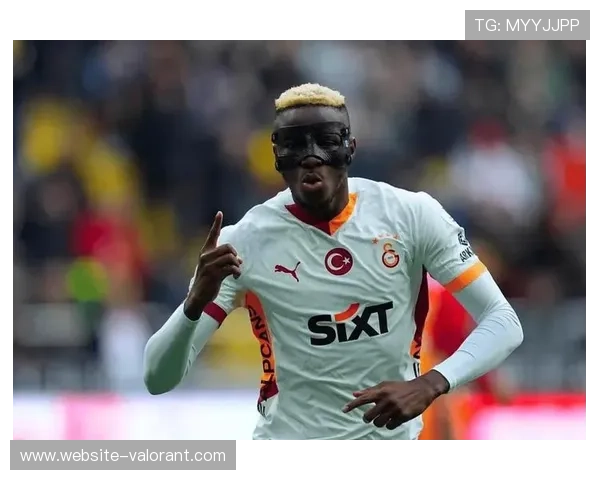 葡萄牙体育逆转十人马赛奥斯梅恩双响加拉塔萨雷获胜 葡萄牙体育逆转十人马赛奥斯梅恩双响加拉塔萨雷获胜