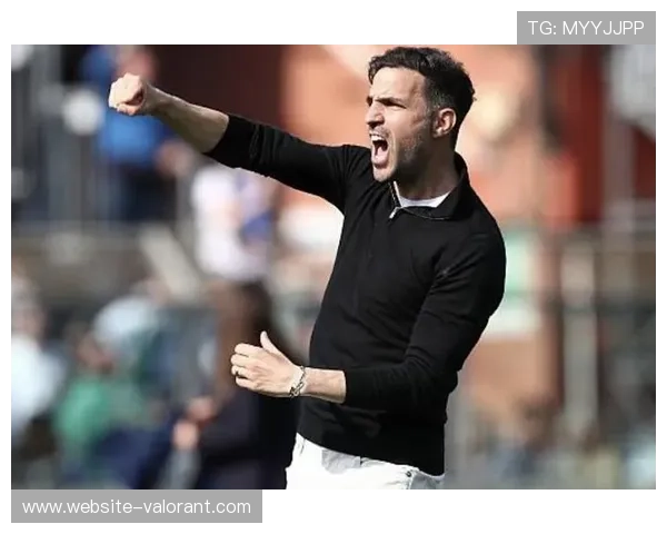 法布雷加斯加盟教练协会理事会 深度参与规则改革进程 法布雷加斯加盟教练协会理事会 深度参与规则改革进程