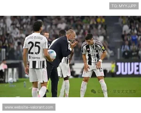 图多尔带队晋级欧冠 基耶利尼致谢表现突出