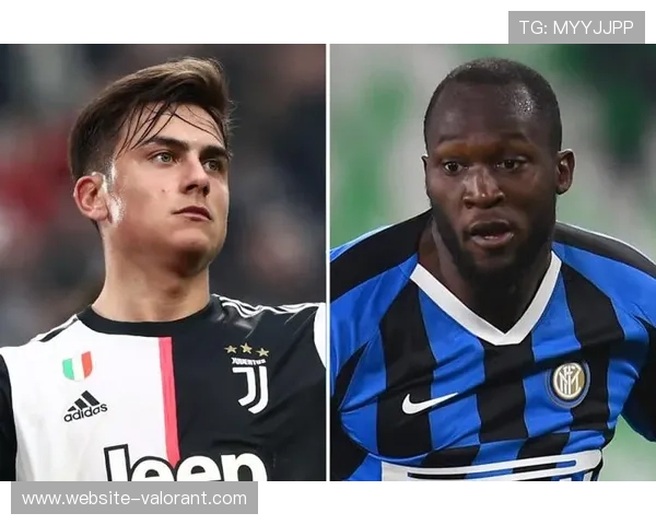 意甲官方应用更新推出新功能 提升用户体验