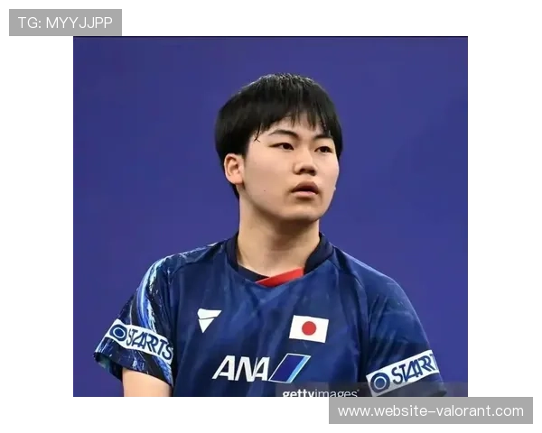 松岛辉空横扫安宰贤，日本新星闪耀法兰克福