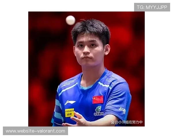 林诗栋海外赛事亚军的得失,年轻球员学费不白交 林诗栋海外赛事亚军的得失,年轻球员学费不白交