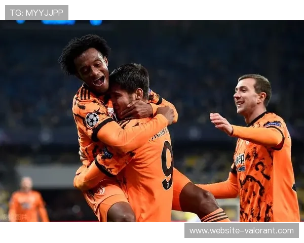 欧冠转播权分配新方案曝光,中小俱乐部获益比例提升 欧冠转播权分配新方案曝光,中小俱乐部获益比例提升