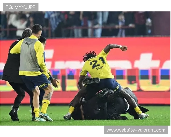 特拉布宗体育对阵费内巴切,欧冠资格争夺预演 特拉布宗体育对阵费内巴切,欧冠资格争夺预演