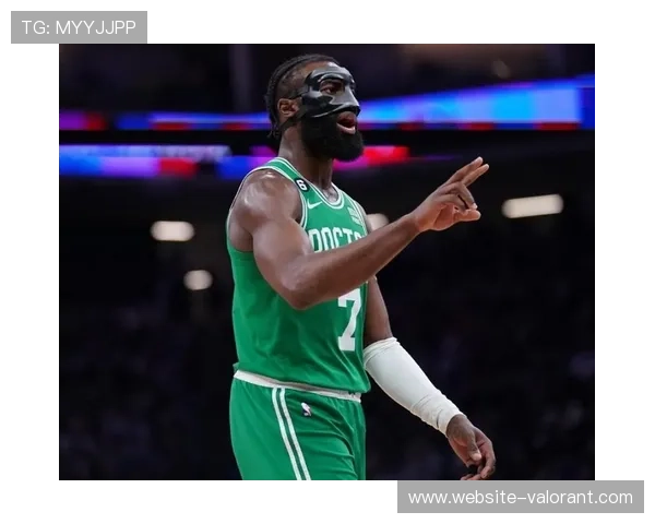 欧文斋月期间调整饮食,赛后采访强调精神专注 欧文斋月期间调整饮食,赛后采访强调精神专注