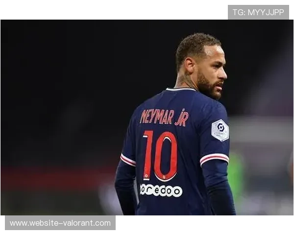 法甲电视转播权谈判开启，联盟寻求提升报价