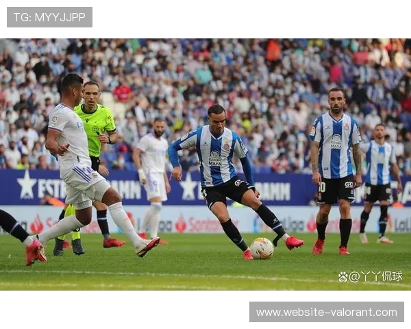 瓦伦西亚对阵马略卡,保级关键战一触即发 瓦伦西亚对阵马略卡,保级关键战一触即发