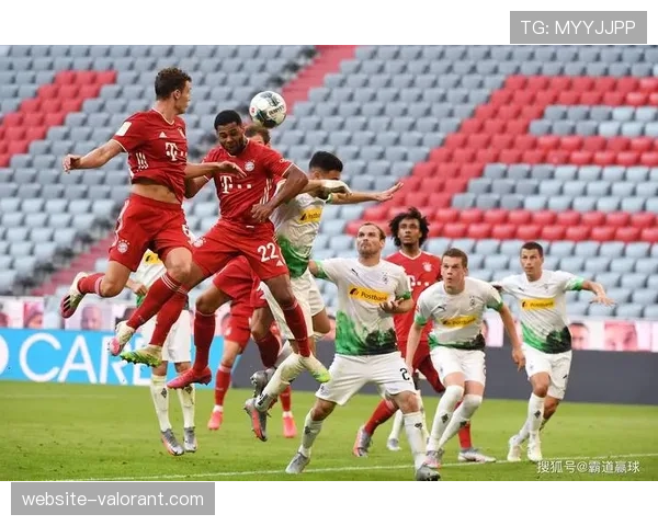 德甲冲刺阶段分析:欧冠席位与保级战局预测