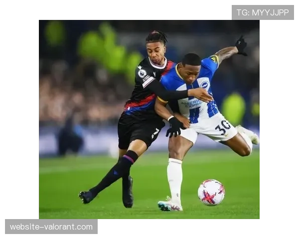 摩纳哥3-2斯特拉斯堡，制胜球为第89分钟的头球冲顶