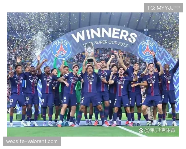 欧冠资格价值评估：法甲第三名球队将获得至少4000万欧元收入