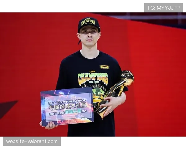 辽宁客场再胜新疆，总比分3-0夺得冠军点，赵继伟荣膺FMVP